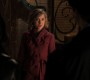 913Smallville0945.jpg