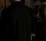 913Smallville0946.jpg