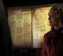 913Smallville0947.jpg