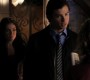 913Smallville0949.jpg
