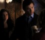 913Smallville0950.jpg