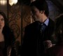 913Smallville0952.jpg