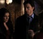 913Smallville0953.jpg