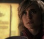 913Smallville0954.jpg