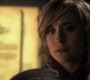 913Smallville0956.jpg