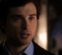 913Smallville0958.jpg