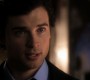 913Smallville0959.jpg