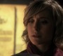 913Smallville0960.jpg