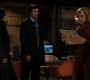 913Smallville0961.jpg
