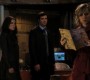 913Smallville0962.jpg