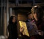 913Smallville0963.jpg