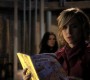 913Smallville0964.jpg