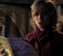 913Smallville0965.jpg