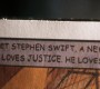 913Smallville0967.jpg