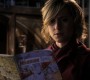 913Smallville0968.jpg