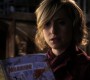 913Smallville0969.jpg