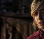 913Smallville0971.jpg