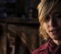 913Smallville0972.jpg