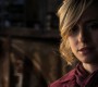 913Smallville0973.jpg