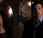913Smallville0974.jpg