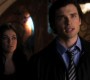 913Smallville0975.jpg