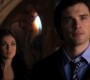 913Smallville0976.jpg