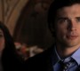 913Smallville0978.jpg
