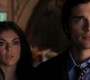 913Smallville0979.jpg