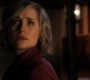 913Smallville0980.jpg