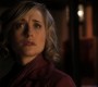 913Smallville0981.jpg