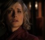 913Smallville0982.jpg