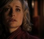 913Smallville0983.jpg
