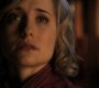 913Smallville0984.jpg
