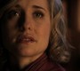 913Smallville0985.jpg