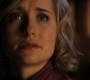 913Smallville0986.jpg