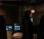 913Smallville0987.jpg