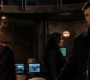 913Smallville0988.jpg