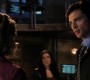 913Smallville0989.jpg