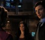 913Smallville0990.jpg