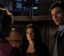 913Smallville0991.jpg