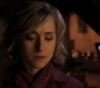 913Smallville0993.jpg