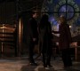 913Smallville0994.jpg