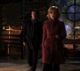 913Smallville0995.jpg