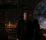 913Smallville0996.jpg