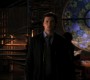 913Smallville0997.jpg