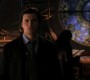913Smallville0998.jpg