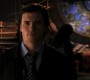 913Smallville0999.jpg