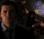 913Smallville1000.jpg