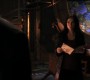 913Smallville1001.jpg