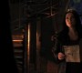 913Smallville1002.jpg